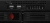 Сервер IRU Rock s2208e 2x4214R 2x16Gb С621 AST2500 2xGigEth 1x800W w/o OS (2179186) Сервер IRU Rock s2208e 2x4214R 2x16Gb С621 AST2500 2xGigEth 1x800W w/o OS (2179186)