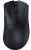 Мышь Razer DeathAdder V3 HyperSpeed черный оптическая 6400dpi беспров. USB 6but (RZ01-05140100-R3G1)