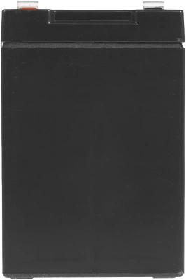 Батарея для ИБП CSB UPS12460 F2 12В 9Ач