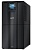 Источник бесперебойного питания APC Smart-UPS C SMC3000I 2100Вт 3000ВА черный
