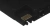 Картридж струйный HP 953 F6U12AE голубой (700стр.) для HP OJP 8710/8715/8720/8730/8210/8725