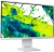 Моноблок Acer Aspire S27B-UGMTL-H 27" Full HD Core Ultra 7 155H (1.4) 16Gb SSD512Gb Arc graphics Eshell GbitEth WiFi BT 90W клавиатура мышь Cam белый 1920x1080 Моноблок Acer Aspire S27B-UGMTL-H 27" Full HD Core Ultra 7 155H (1.4) 16Gb SSD512Gb Arc graphics Eshell GbitEth WiFi BT 90W клавиатура мышь Cam белый 1920x1080