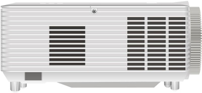 Проектор Infocus ScreenPlay SP126 DLP 4000Lm LS (1280x800) 30000:1 ресурс лампы:15000часов 1xUSB typeA 1xHDMI 2.9кг