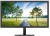 Монитор NPC 19.5" MF2257 черный TN LED 5ms 16:9 HDMI матовая 200cd 90гр/75гр 1600x900 75Hz VGA HD+ 2кг