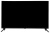Телевизор LED Hyundai 40" H-LED40BS5003 Яндекс.ТВ Frameless черный FULL HD 60Hz DVB-T DVB-T2 DVB-C DVB-S DVB-S2 USB WiFi Smart TV