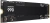 Накопитель SSD Samsung PCIe 4.0 x4 2TB MZ-V9V2T0BW M.2 2280 Накопитель SSD Samsung PCIe 4.0 x4 2TB MZ-V9V2T0BW M.2 2280