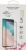 Стекло защитное LuxCase для Apple Watch Series 3 (77946)