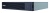 Батарея для ИБП Ippon Innova RT II 1000/1500 36В 7Ач для Innova RT II 1000/1500 Батарея для ИБП Ippon Innova RT II 1000/1500 36В 7Ач для Innova RT II 1000/1500