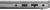 Ноутбук Dell Pro 14 Plus PB14250 Core Ultra 5 235U 16Gb SSD512Gb Intel Graphics 14" IPS FHD+ (1920x1200) Linux grey WiFi BT Cam (PRO14PL-5653) Ноутбук Dell Pro 14 Plus PB14250 Core Ultra 5 235U 16Gb SSD512Gb Intel Graphics 14" IPS FHD+ (1920x1200) Linux grey WiFi BT Cam (PRO14PL-5653)