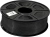 Пластик для принтера 3D Cactus CS-3D-ABS-1KG-BLACK ABS d1.75мм 1кг L386м 1цв.
