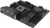Материнская плата Gigabyte B650 EAGLE Socket AM5 AMD B650 4xDDR5 ATX AC`97 8ch(7.1) GbLAN RAID+HDMI+DP Материнская плата Gigabyte B650 EAGLE Socket AM5 AMD B650 4xDDR5 ATX AC`97 8ch(7.1) GbLAN RAID+HDMI+DP