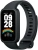 Фитнес-трекер Xiaomi Smart Band 9 Active TFT корп.:черный рем.:черный (BHR9444GL) Фитнес-трекер Xiaomi Smart Band 9 Active TFT корп.:черный рем.:черный (BHR9444GL)