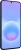 Смартфон Samsung SM-A576B Galaxy A57 5G 512Gb 12Gb синий моноблок 3G 4G 2Sim 6.7" 1080x2340 Android 16 50Mpix 802.11 a/b/g/n/ac/ax NFC GPS GSM900/1800 GSM1900 Protect