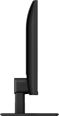 Монитор Philips 31.5" 32E1N1800LA черный VA LED 16:9 HDMI M/M матовая 300cd 178гр/178гр 3840x2160 60Hz DP 4K 7.39кг