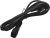 Шнур питания Lanmaster LAN-PP13L/14-2.0-BK C13-С14 проводник.:3x0.75мм2 2м 220В 10А черный Шнур питания Lanmaster LAN-PP13L/14-2.0-BK C13-С14 проводник.:3x0.75мм2 2м 220В 10А черный