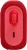 Колонка порт. JBL GO 3 красный 4.2W 1.0 BT 10м (JBLGO3RED)