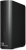 Жесткий диск WD USB3.0 16TB WDBWLG0160HBK-EESN Elements Desktop 3.5" черный