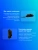 Мышь Logitech G903 LightSpeed Hero черный оптическая 25600dpi беспров. USB 9but (910-005674) Мышь Logitech G903 LightSpeed Hero черный оптическая 25600dpi беспров. USB 9but (910-005674)