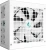 Блок питания Deepcool ATX 850W GamerStorm PN850M WH Gen.5 80+ gold (20+4pin) APFC 120mm fan 8xSATA RTL