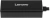 Адаптер Lenovo ThinkPad LX0804 черный USB-C to Ethernet Adapter Адаптер Lenovo ThinkPad LX0804 черный USB-C to Ethernet Adapter