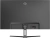 Монитор Digma 27" Progress 27P305F черный IPS LED 16:9 HDMI M/M матовая 300cd 178гр/178гр 1920x1080 100Hz VGA FHD 3.20кг