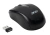 Мышь Acer OMR133 черный оптическая 1000dpi беспров. USB для ноутбука 3but (ZL.MCEEE.01G) Мышь Acer OMR133 черный оптическая 1000dpi беспров. USB для ноутбука 3but (ZL.MCEEE.01G)