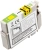 Картридж струйный Cactus CS-EPT0794 T0794 желтый (13.8мл) для Epson Stylus Photo 1400/1500/PX700/710 с чипом Картридж струйный Cactus CS-EPT0794 T0794 желтый (13.8мл) для Epson Stylus Photo 1400/1500/PX700/710 с чипом