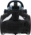 Пылесос Bosch Serie 2 BGS05A220 700Вт синий/черный