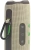 Колонка порт. JBL Flip 7 бежевый/зеленый 35W 1.0 BT 4800mAh (JBLFLIP7SAND) Колонка порт. JBL Flip 7 бежевый/зеленый 35W 1.0 BT 4800mAh (JBLFLIP7SAND)