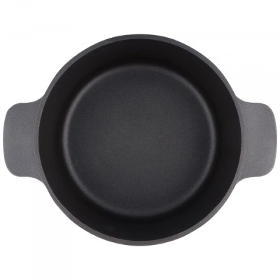 Набор посуды Rondell Ambassador RDA-1549 5 предметов