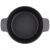 Набор посуды Rondell Ambassador RDA-1549 5 предметов
