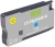 Картридж струйный Cactus CS-F6U16AE-R 953XL голубой (24мл) для HP OJ Pro 7740/8210/8218/8710/8715 с чипом Картридж струйный Cactus CS-F6U16AE-R 953XL голубой (24мл) для HP OJ Pro 7740/8210/8218/8710/8715 с чипом