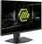 Монитор MSI 27" Mag 272URDF E16 черный IPS LED 16:9 HDMI матовая HAS Piv 1000:1 400cd 178гр/178гр 3840x2160 160Hz DP 4K USB 7.4кг Монитор MSI 27" Mag 272URDF E16 черный IPS LED 16:9 HDMI матовая HAS Piv 1000:1 400cd 178гр/178гр 3840x2160 160Hz DP 4K USB 7.4кг