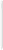 Стилус Samsung S Pen Galaxy Tab для Samsung Galaxy Tab S10 Lite белый (EJ-PP610BWEGRU) Стилус Samsung S Pen Galaxy Tab для Samsung Galaxy Tab S10 Lite белый (EJ-PP610BWEGRU)