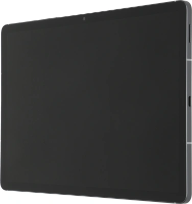 Планшет Samsung Galaxy Tab S10 FE SM-X520 1580 (2.9) 8C RAM12Gb ROM256Gb 10.9" TFT 2304x1440 Android 15 серый 13Mpix 12Mpix BT WiFi microSD 1Tb 8000mAh