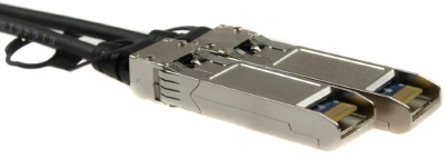 Кабель Osnovo OC-SFP-10G-2M