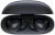 Гарнитура внутриканальные Tecno BD03 черный беспроводные bluetooth в ушной раковине (BD03 BLACK)