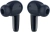 Гарнитура внутриканальные Tecno Buds 4 BD04 т.ночь беспроводные bluetooth в ушной раковине (BD04 MIDNIGHT BLUE)