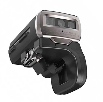 Сканер штрих-кода Urovo SR5600 1D/2D черный (SR5600PRO-USR) 950мАч