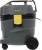 Пылесос Karcher Professional NT 22/1 Ap L 1300Вт серый/желтый Пылесос Karcher Professional NT 22/1 Ap L 1300Вт серый/желтый
