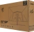 Монитор MSI 27" G2712F черный IPS LED 16:9 HDMI матовая 300cd 178гр/178гр 1920x1080 180Hz DP FHD 4.2кг