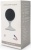Камера видеонаблюдения IP Триколор SCI-1 Wi-Fi 2.8-2.8мм цв. корп.:белый (046/91/00052296)