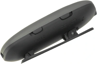 Плеер Flash Digma C2L 4Gb серый/FM/clip