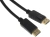 Кабель аудио-видео Buro BU-DP-v1.2-3m DisplayPort (m)/DisplayPort (m) 3м. черный Кабель аудио-видео Buro BU-DP-v1.2-3m DisplayPort (m)/DisplayPort (m) 3м. черный