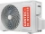 Сплит-система Centek CT-65K09 WiFi белый Сплит-система Centek CT-65K09 WiFi белый