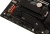 Материнская плата Gigabyte B550 AORUS ELITE AX V2 Soc-AM4 AMD B550 4xDDR4 ATX AC`97 8ch(7.1) 2.5Gg RAID+HDMI+DP Материнская плата Gigabyte B550 AORUS ELITE AX V2 Soc-AM4 AMD B550 4xDDR4 ATX AC`97 8ch(7.1) 2.5Gg RAID+HDMI+DP