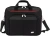 Сумка для ноутбука 15.6" Digma HC-212 черный/красный полиэстер (HC212BKR)