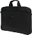 Сумка для ноутбука 17.3" Continent CC-0128 BK черный нейлон/полиэстер