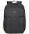 Рюкзак для ноутбука 17.3" Riva 8069 черный полиэстер (8069 BLACK)