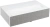 Проектор LG CineBeam HU715QW DLP 2500Lm LS (3840x2160) 3000000:1 ресурс лампы:20000часов 2xUSB typeA 3xHDMI 11.1кг Проектор LG CineBeam HU715QW DLP 2500Lm LS (3840x2160) 3000000:1 ресурс лампы:20000часов 2xUSB typeA 3xHDMI 11.1кг